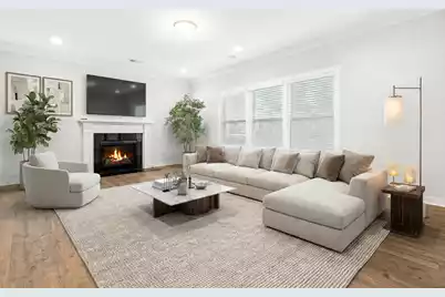 128 Surfbird Road, Summerville, SC 29485 - Photo 21