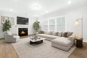 128 Surfbird Rd, Summerville, SC 29485 - Photo 21