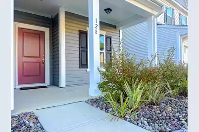 128 Surfbird Road, Summerville, SC 29485 - Photo 5