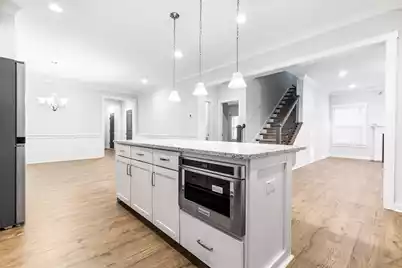 128 Surfbird Road, Summerville, SC 29485 - Photo 17