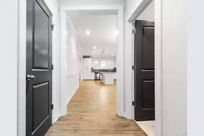 128 Surfbird Road, Summerville, SC 29485 - Photo 7