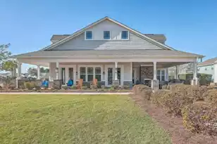 128 Surfbird Rd, Summerville, SC 29485 - Photo 61