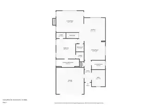 128 Surfbird Rd, Summerville, SC 29485 - Photo 55