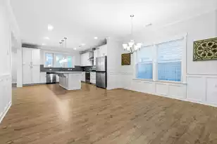 128 Surfbird Rd, Summerville, SC 29485 - Photo 11