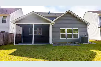 128 Surfbird Road, Summerville, SC 29485 - Photo 49