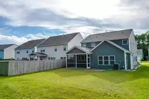 128 Surfbird Rd, Summerville, SC 29485 - Photo 51