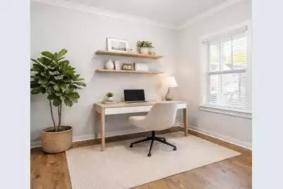 128 Surfbird Road, Summerville, SC 29485 - Photo 9