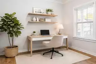 128 Surfbird Rd, Summerville, SC 29485 - Photo 9