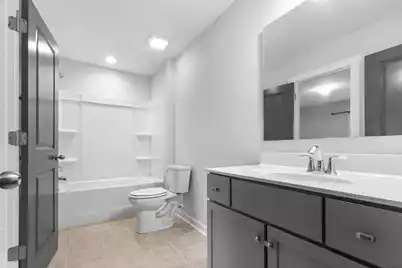 128 Surfbird Road, Summerville, SC 29485 - Photo 45