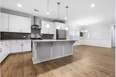 128 Surfbird Road, Summerville, SC 29485 - Photo 17