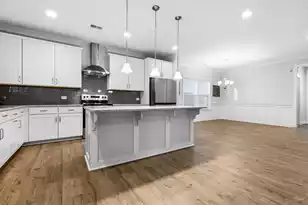 128 Surfbird Rd, Summerville, SC 29485 - Photo 17