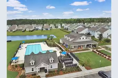 128 Surfbird Road, Summerville, SC 29485 - Photo 59