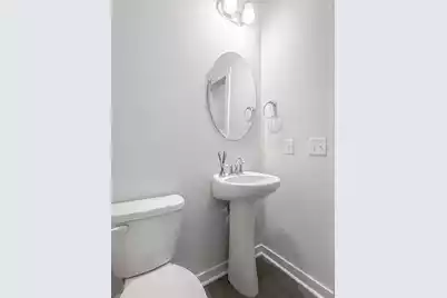 128 Surfbird Road, Summerville, SC 29485 - Photo 29