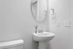 128 Surfbird Rd, Summerville, SC 29485 - Photo 29