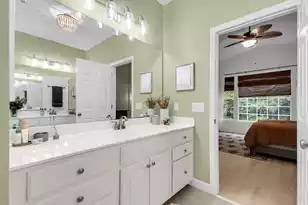 129 Palm Cove Way, Mount Pleasant, SC 29466 - Photo 29