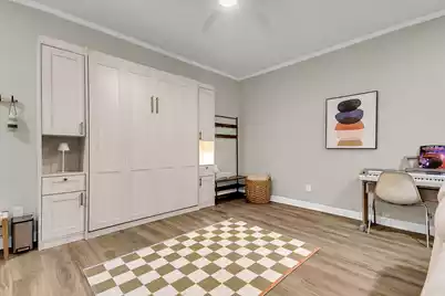 129 Palm Cove Way, Mount Pleasant, SC 29466 - Photo 45