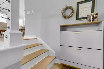 129 Palm Cove Way, Mount Pleasant, SC 29466 - Photo 13