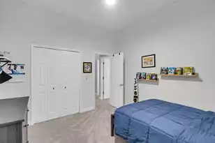 129 Palm Cove Way, Mount Pleasant, SC 29466 - Photo 35