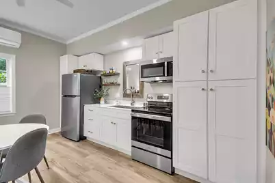 129 Palm Cove Way, Mount Pleasant, SC 29466 - Photo 49