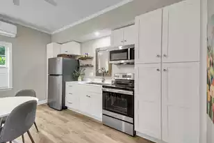 129 Palm Cove Way, Mount Pleasant, SC 29466 - Photo 49