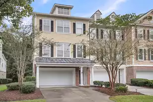 129 Palm Cove Way, Mount Pleasant, SC 29466 - Photo 5