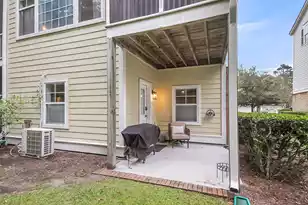 129 Palm Cove Way, Mount Pleasant, SC 29466 - Photo 57