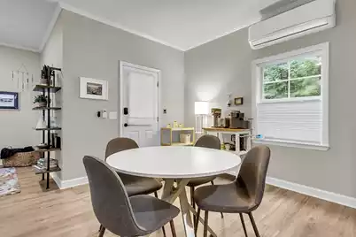 129 Palm Cove Way, Mount Pleasant, SC 29466 - Photo 47