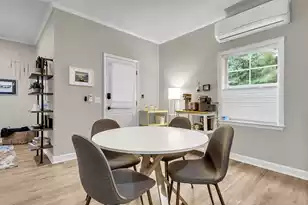 129 Palm Cove Way, Mount Pleasant, SC 29466 - Photo 47