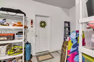 129 Palm Cove Way, Mount Pleasant, SC 29466 - Photo 55