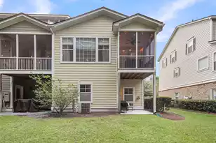 129 Palm Cove Way, Mount Pleasant, SC 29466 - Photo 59