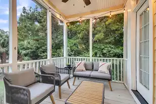 129 Palm Cove Way, Mount Pleasant, SC 29466 - Photo 21