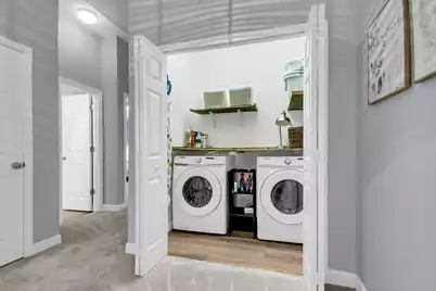 129 Palm Cove Way, Mount Pleasant, SC 29466 - Photo 33