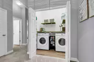 129 Palm Cove Way, Mount Pleasant, SC 29466 - Photo 33