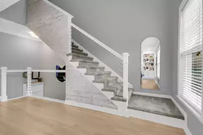 129 Palm Cove Way, Mount Pleasant, SC 29466 - Photo 43