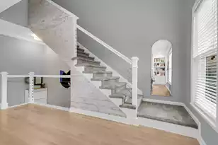 129 Palm Cove Way, Mount Pleasant, SC 29466 - Photo 43