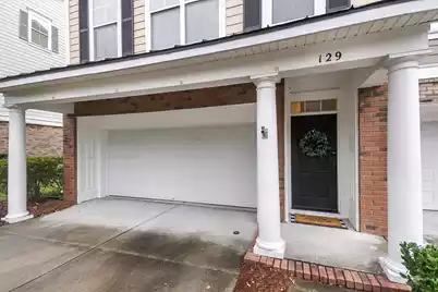 129 Palm Cove Way, Mount Pleasant, SC 29466 - Photo 63