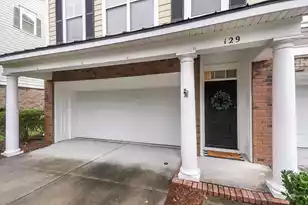 129 Palm Cove Way, Mount Pleasant, SC 29466 - Photo 63