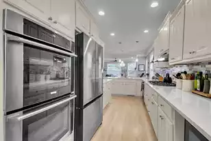 129 Palm Cove Way, Mount Pleasant, SC 29466 - Photo 19