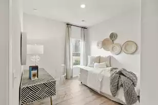 1721 Locals St, Summerville, SC 29485 - Photo 9