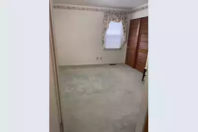 2753 Hillcrest Avenue, Orangeburg, SC 29118 - Photo 23