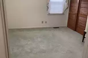 2753 Hillcrest Ave, Orangeburg, SC 29118 - Photo 23