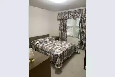 2753 Hillcrest Avenue, Orangeburg, SC 29118 - Photo 19