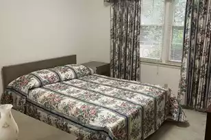 2753 Hillcrest Ave, Orangeburg, SC 29118 - Photo 19