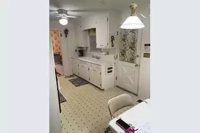 2753 Hillcrest Avenue, Orangeburg, SC 29118 - Photo 13