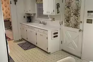 2753 Hillcrest Ave, Orangeburg, SC 29118 - Photo 13