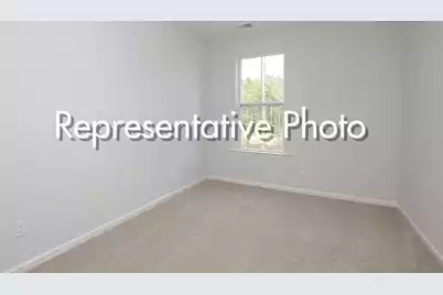 1003 Field Sparrow Drive #Cc3-2-3, Ravenel, SC 29470 - Photo 17