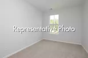 1003 Field Sparrow Dr, Ravenel, SC 29470 - Photo 17