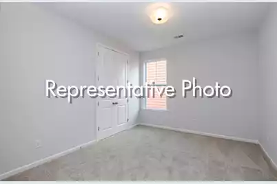 1003 Field Sparrow Drive #Cc3-2-3, Ravenel, SC 29470 - Photo 15