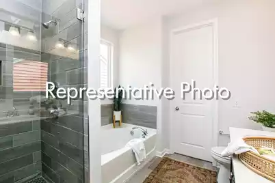 1003 Field Sparrow Drive #Cc3-2-3, Ravenel, SC 29470 - Photo 11