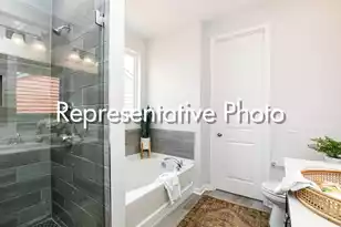 1003 Field Sparrow Dr, Ravenel, SC 29470 - Photo 11